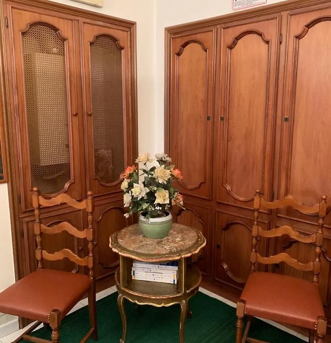 Hotel Elena-1